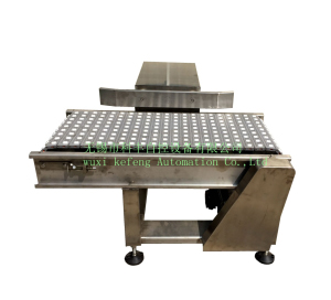 Elimination agencies (Elimination agencies for substandard products) Elimination agencies (Elimination agencies for substandard products)